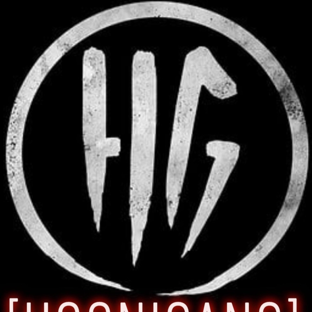 Meet your Posher, Joe